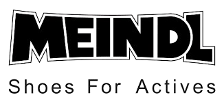 Meindl Schuhe - Schuhe für Aktive Online Kaufen meindl schuhe,meindl schuhe herren,meindl schuhe damen,meindl winterstiefel,Meindl de